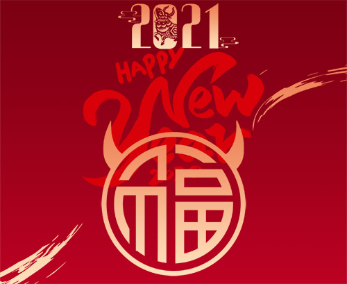 水處理設備廠家沈陽古泉源?？蛻襞笥褌冊┛鞓?！