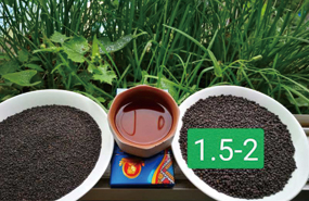 水處理廠家古泉源環(huán)保濾料——廣西錳砂